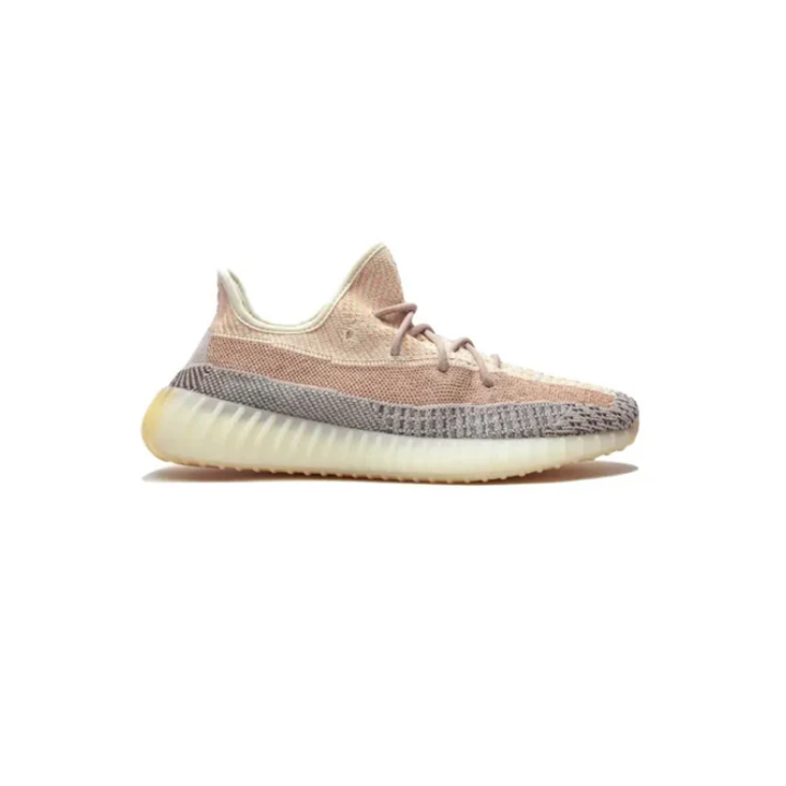 Yeezy Boost 350 V2 - Ash Pearl