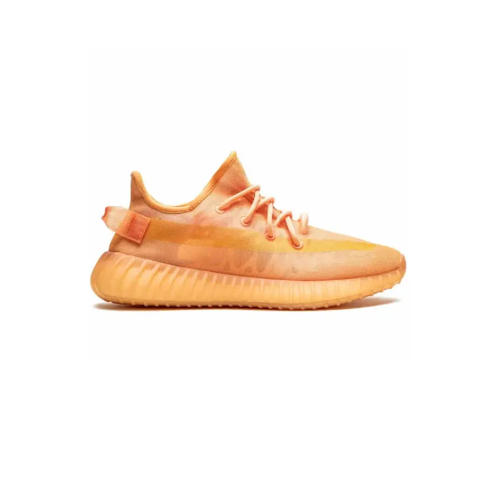 Yeezy Boost 350 V2 - Mono Clay