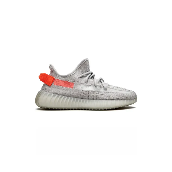 Yeezy Boost 350 V2 - Tail Light