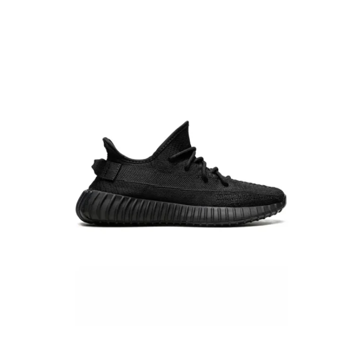 Yeezy Boost 350 V2 - Onyx