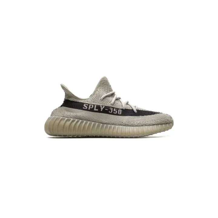Yeezy Boost 350 V2 - Slate