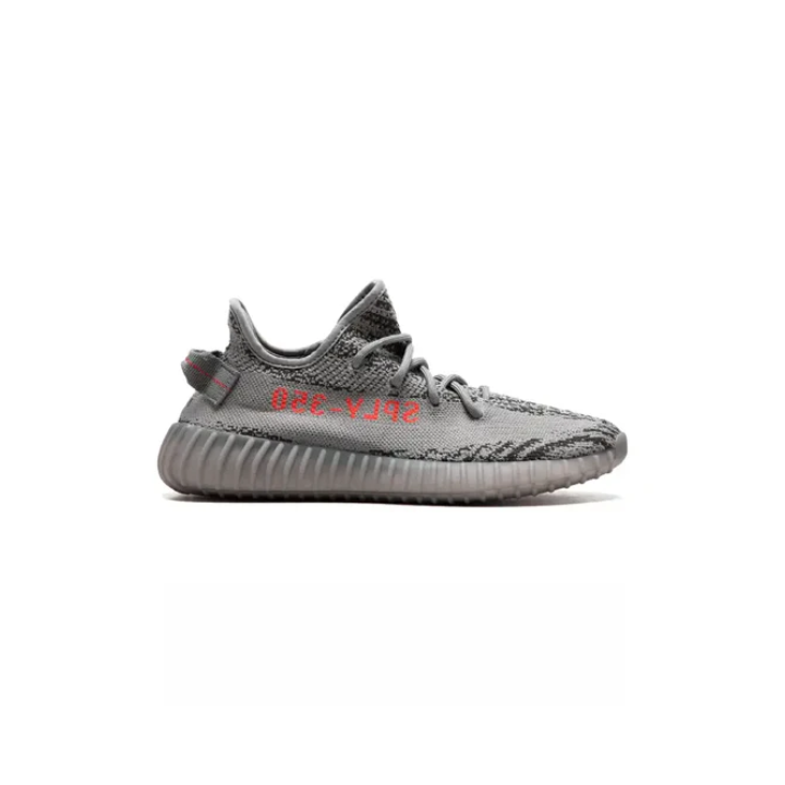 Yeezy Boost 350 V2 - Beluga 2.0