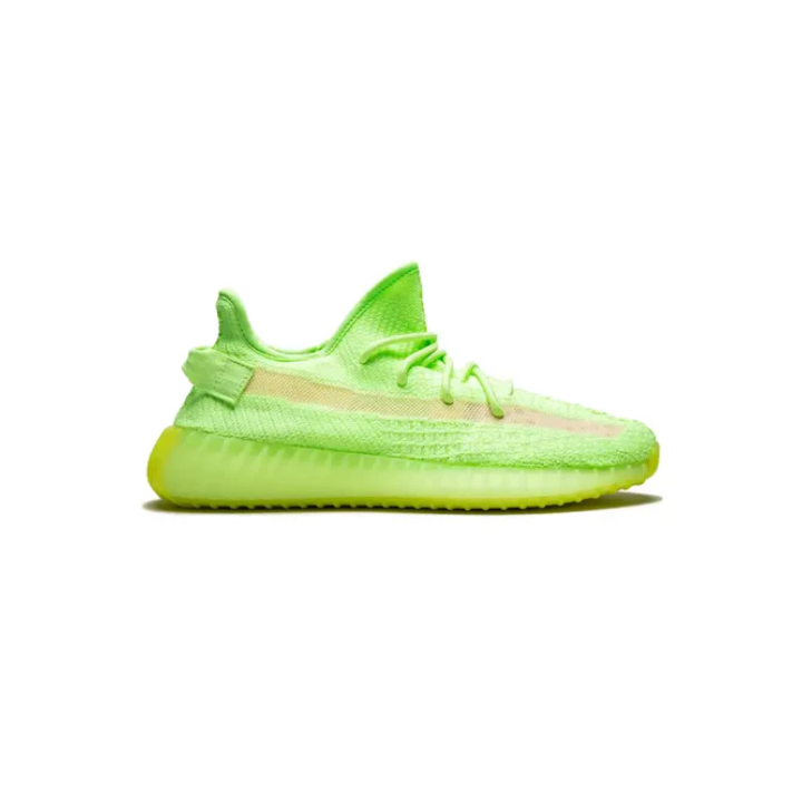 Yeezy Boost 350 V2 - Glow