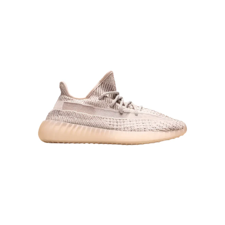 Yeezy Boost 350 V2 - Synth