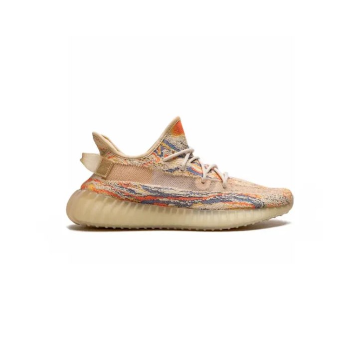 Yeezy Boost 350 V2 - MX Oat