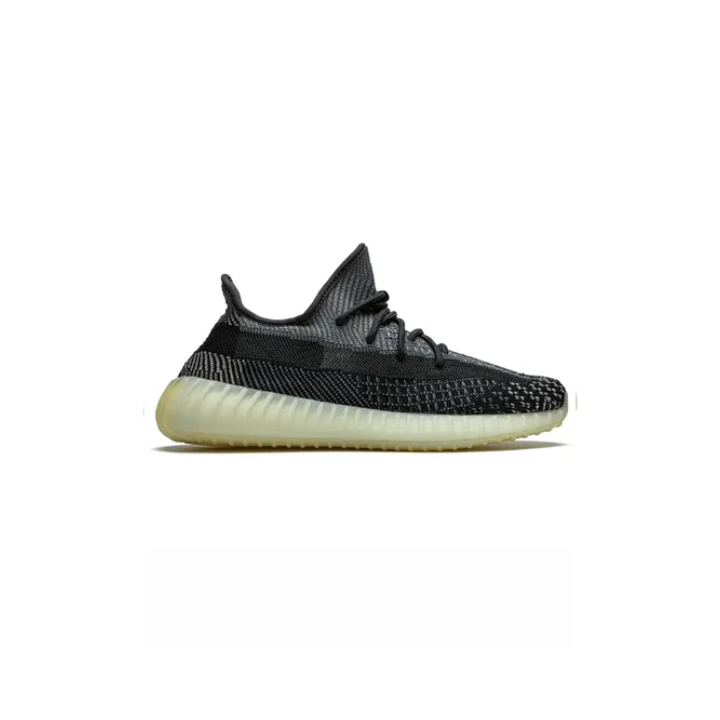 Yeezy Boost 350 V2 - Carbon