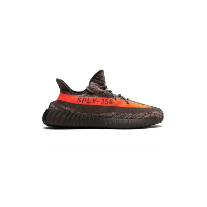 Yeezy Boost 350 V2 - Carbon Beluga