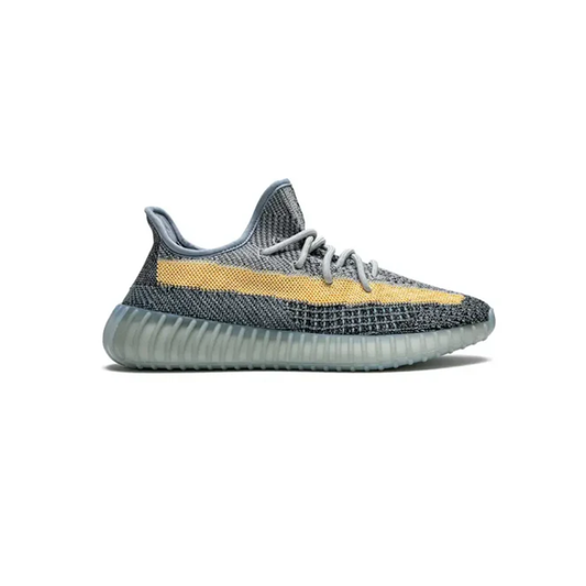 Yeezy Boost 350 V2 - Ash Blue