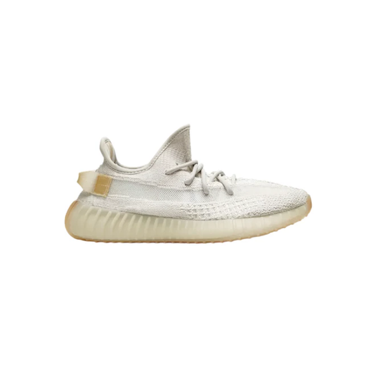 Yeezy Boost 350 V2 - Light
