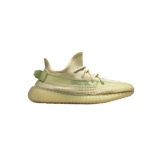 Yeezy Boost 350 V2 - Flax