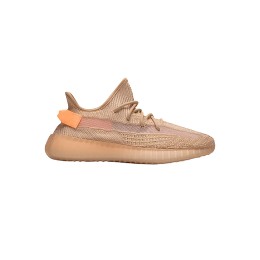 Yeezy Boost 350 V2 - Clay