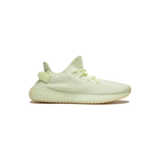 Yeezy Boost 350 V2 - Butter
