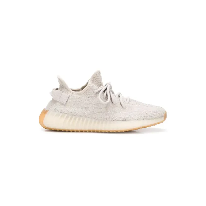 Yeezy Boost 350 V2 - Sesame