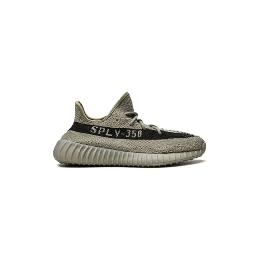 Yeezy Boost 350 V2 - Granite