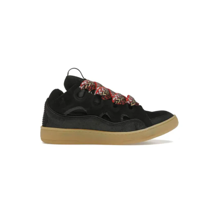 Lanvin - Black Gum
