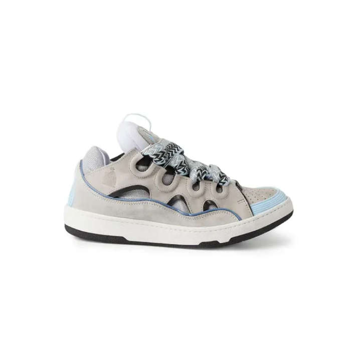 Lanvin - Light Grey Blue