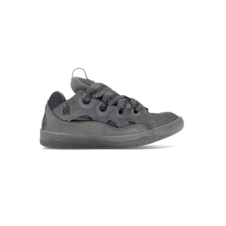 Lanvin - Speckled Effect Light Grey