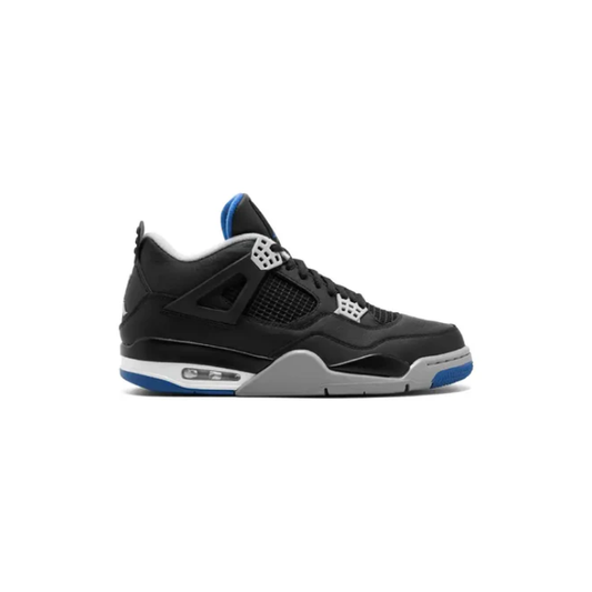 Jordan 4 -  Motorsports