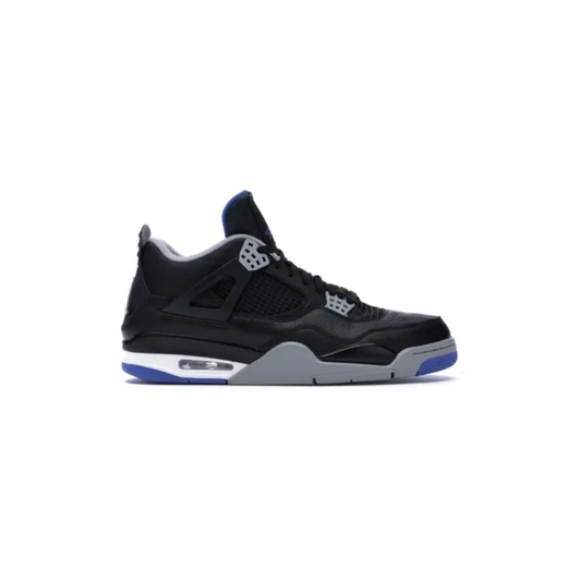 Jordan 4 -  Motorsport Alternate