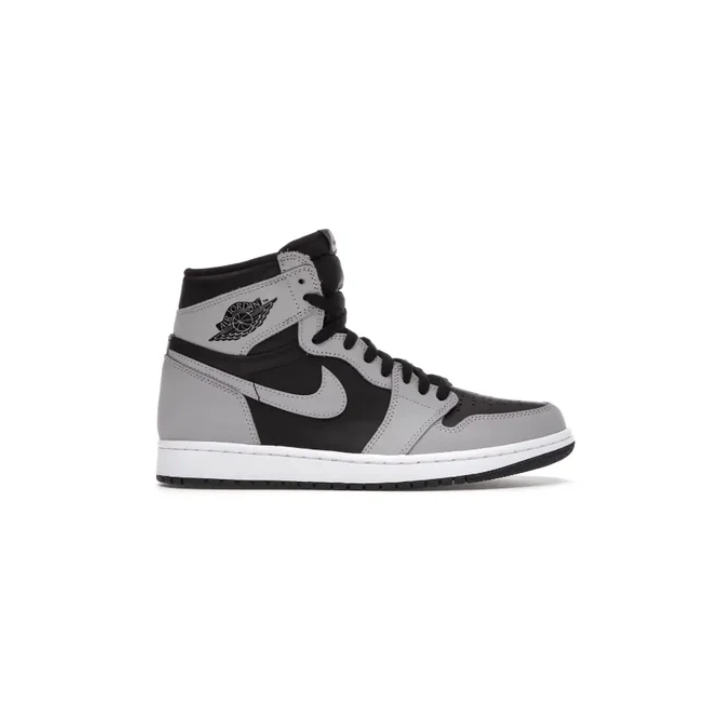 Jordan 1 High - Shadow 2.0