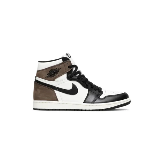 Jordan 1 High - Dark Mocha