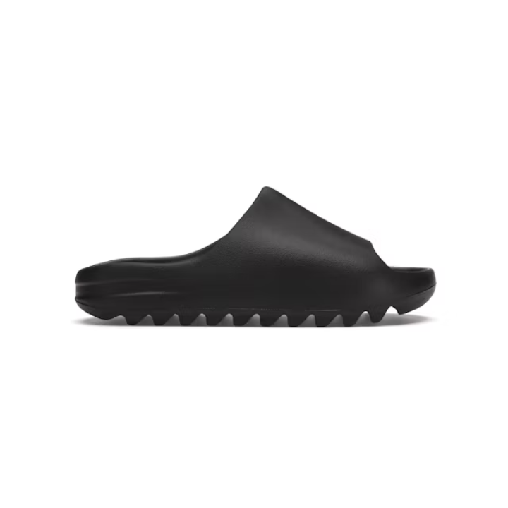 Yeezy Slide - Onyx