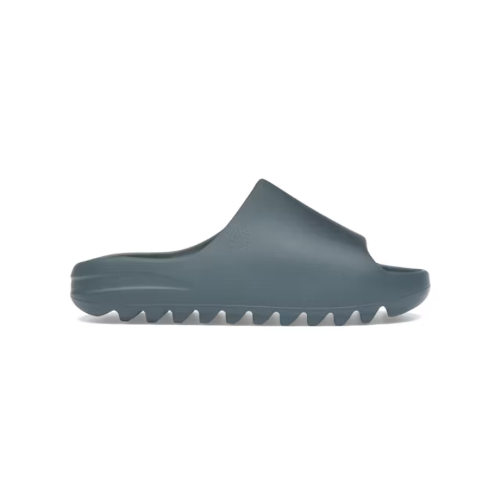 Yeezy Slide - Slate Marine