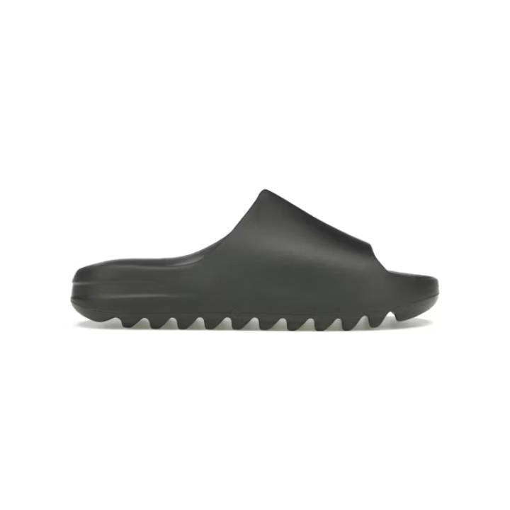 Yeezy Slide - Dark Onyx
