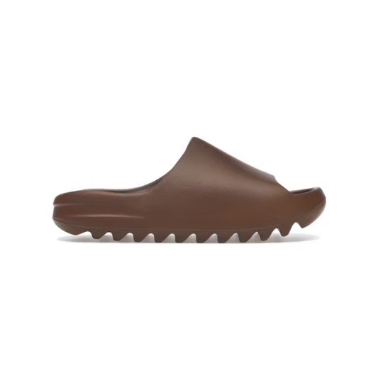 Yeezy Slide - Flax