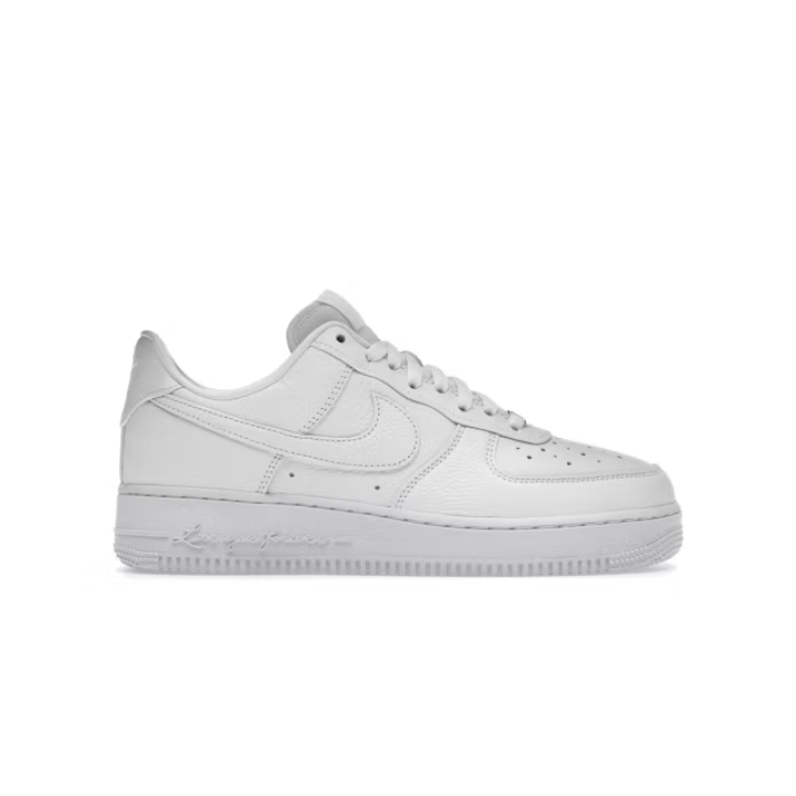 Air Force 1 - Drake NOCTA Certified Lover Boy