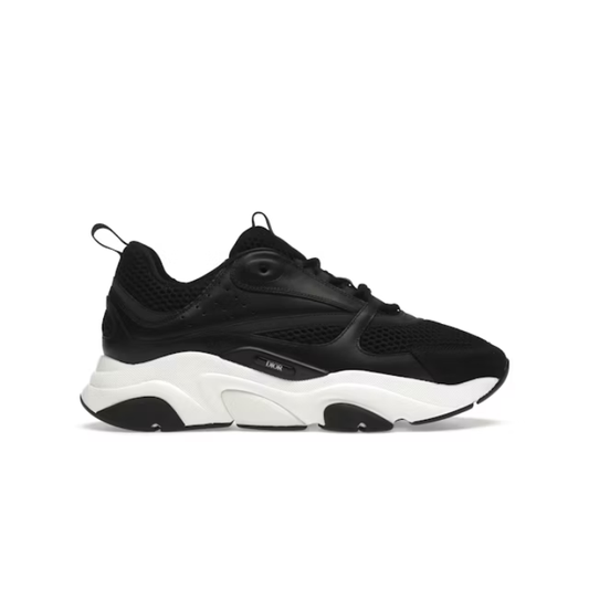 Dior B22 - Black