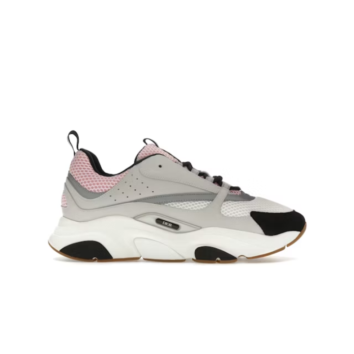 Dior B22 - Pale Pink Grey