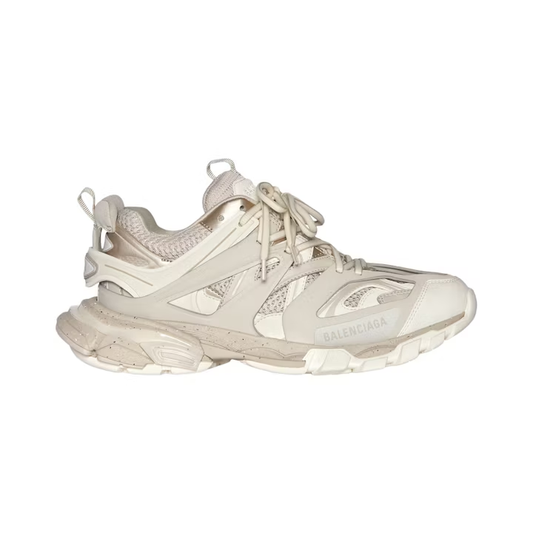 Balenciaga Track - Beige