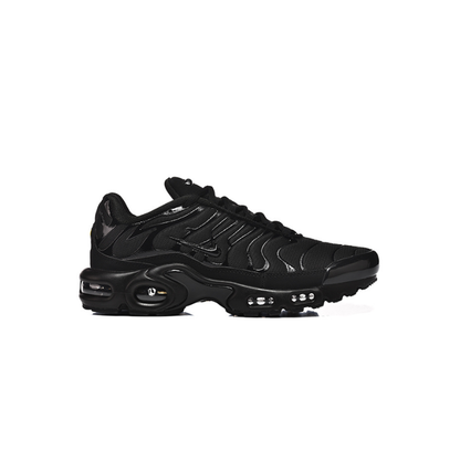 Nike TN - Triple Black