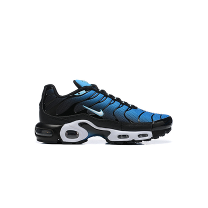 Nike TN - Aqua Blue