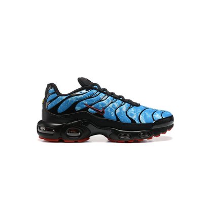 Nike TN - Shark Attack