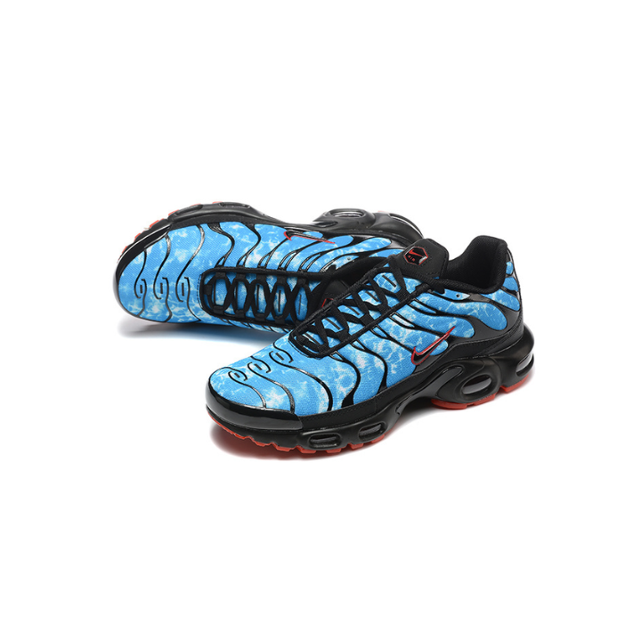 Nike TN - Shark Attack