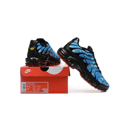 Nike TN - Shark Attack