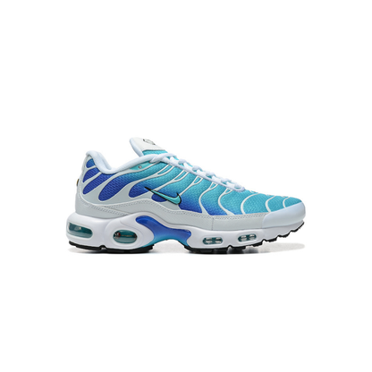 Nike TN - Persian Violet