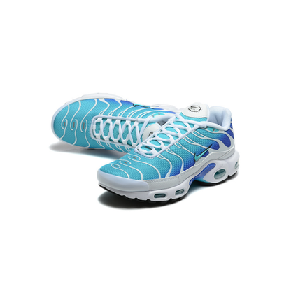 Nike TN - Persian Violet