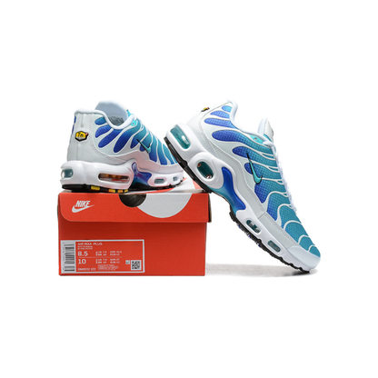 Nike TN - Persian Violet