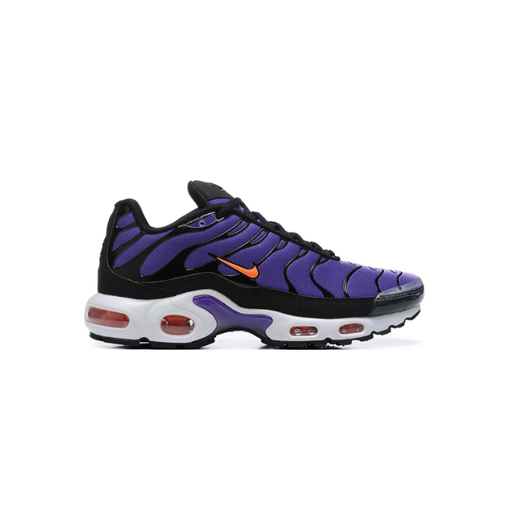 Nike TN - Voltage Purple