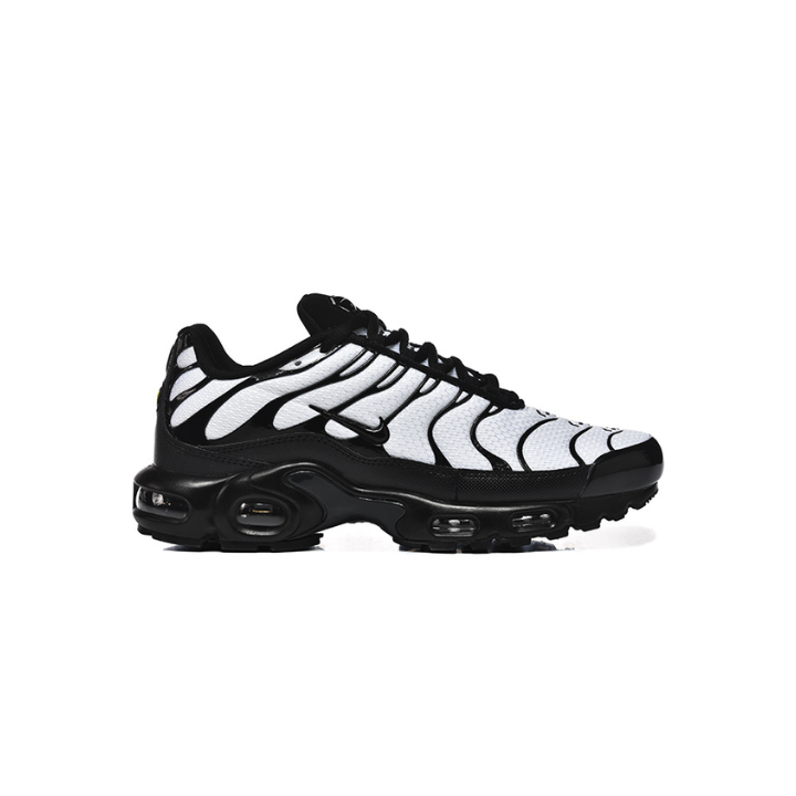 Nike TN - Tuned Air
