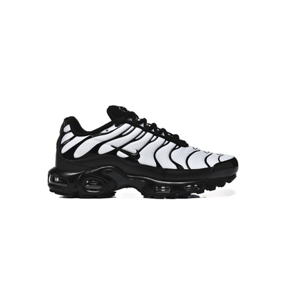 Nike TN - Tuned Air