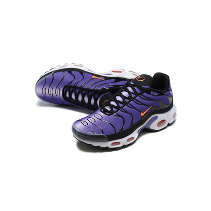 Nike TN - Voltage Purple