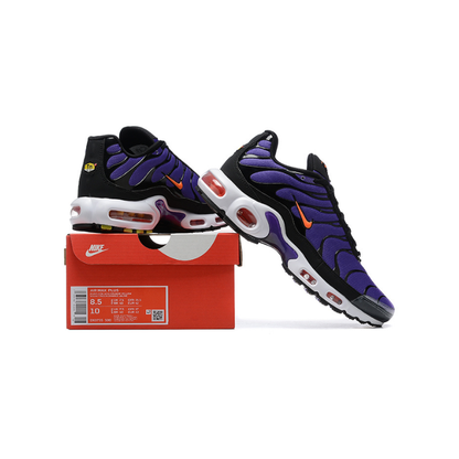 Nike TN - Voltage Purple