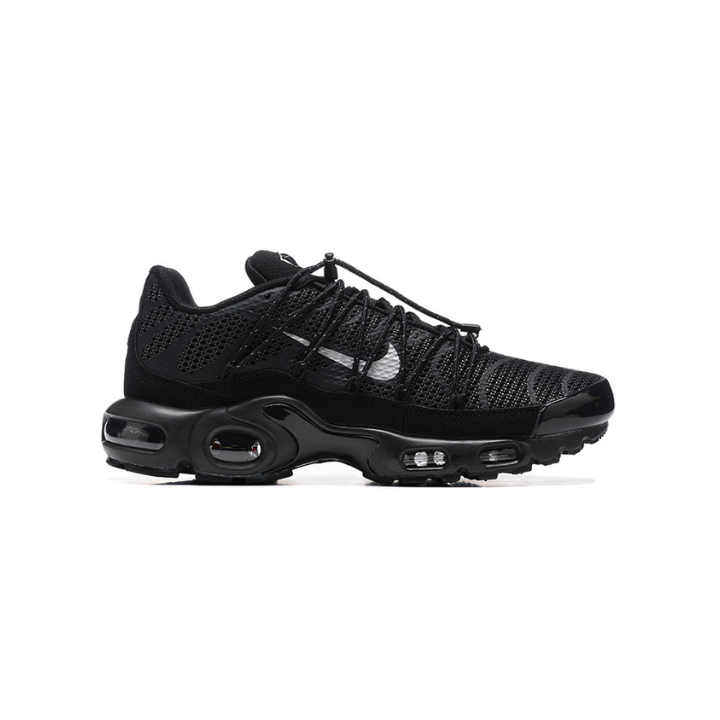 Nike TN Utility -  Double Black
