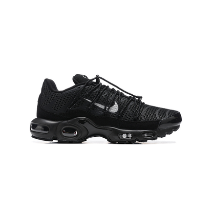 Nike TN Utility -  Double Black
