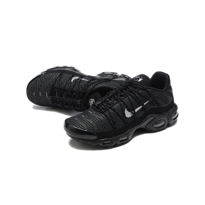 Nike TN Utility -  Double Black