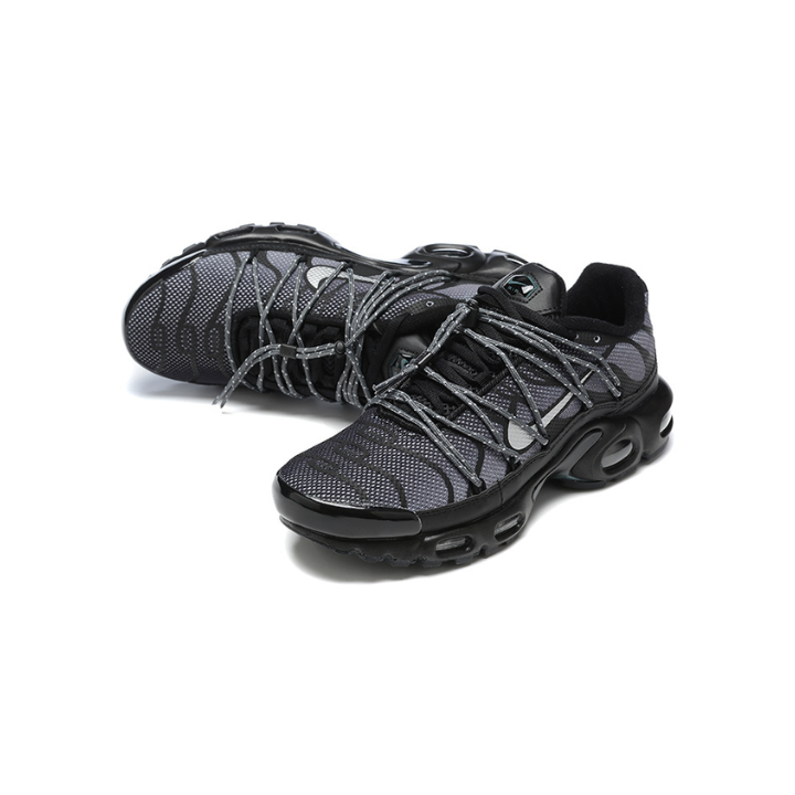 Nike TN Utility -  Grey